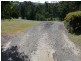 1190 Nook Road, Acacia Hills TAS 7306