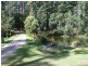 1190 Nook Road, Acacia Hills TAS 7306