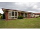 26 St Andrews Drive, Devonport TAS 7310