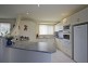 26 St Andrews Drive, Devonport TAS 7310