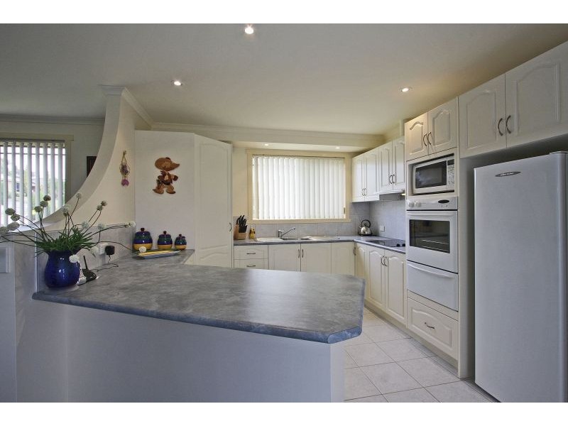 26 St Andrews Drive, Devonport TAS 7310