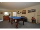 26 St Andrews Drive, Devonport TAS 7310