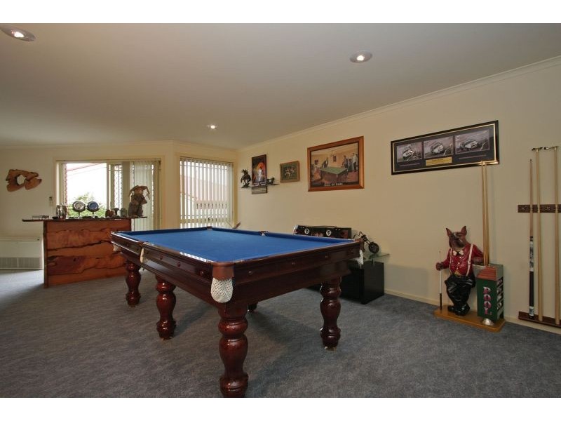 26 St Andrews Drive, Devonport TAS 7310