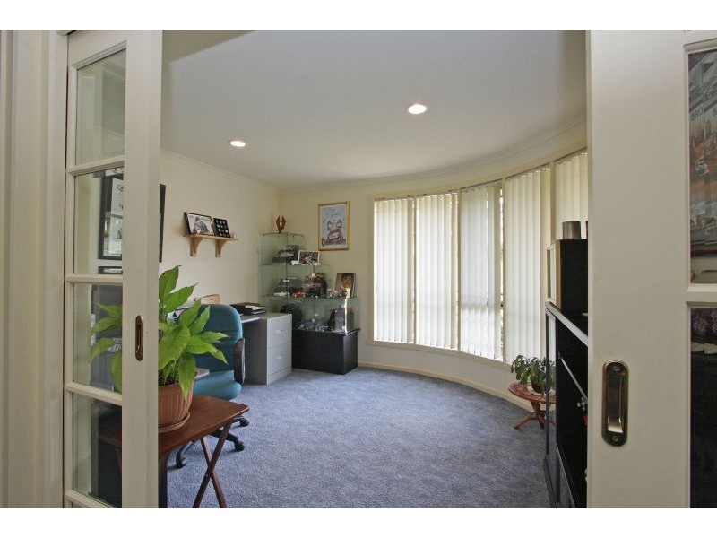 26 St Andrews Drive, Devonport TAS 7310