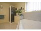 26 St Andrews Drive, Devonport TAS 7310