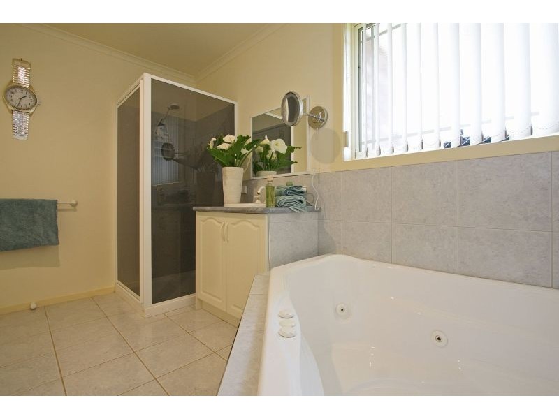 26 St Andrews Drive, Devonport TAS 7310