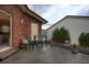 26 St Andrews Drive, Devonport TAS 7310