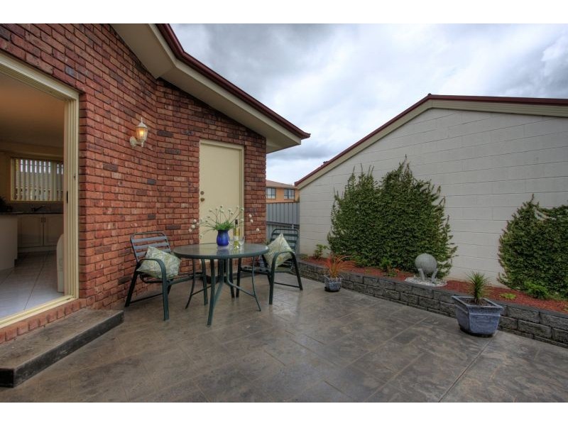 26 St Andrews Drive, Devonport TAS 7310