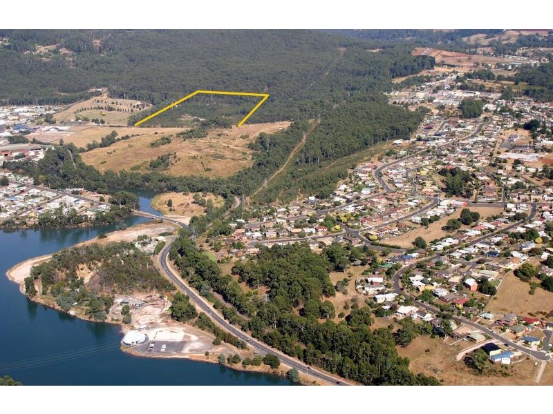 37 Stony Rise Road, Devonport TAS 7310