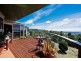 1A Ellice Hill Drive, Spreyton TAS 7310