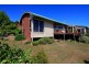 1A Ellice Hill Drive, Spreyton TAS 7310
