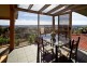 1A Ellice Hill Drive, Spreyton TAS 7310