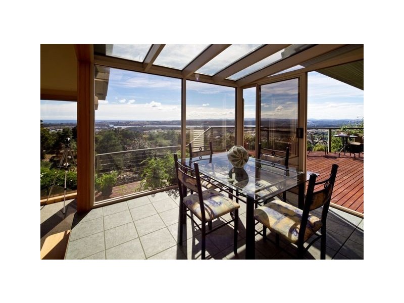 1A Ellice Hill Drive, Spreyton TAS 7310