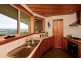 1A Ellice Hill Drive, Spreyton TAS 7310