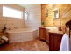 1A Ellice Hill Drive, Spreyton TAS 7310