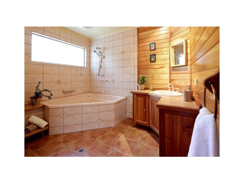 1A Ellice Hill Drive, Spreyton TAS 7310