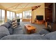1A Ellice Hill Drive, Spreyton TAS 7310