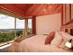 1A Ellice Hill Drive, Spreyton TAS 7310