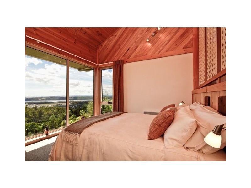 1A Ellice Hill Drive, Spreyton TAS 7310