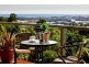 1A Ellice Hill Drive, Spreyton TAS 7310