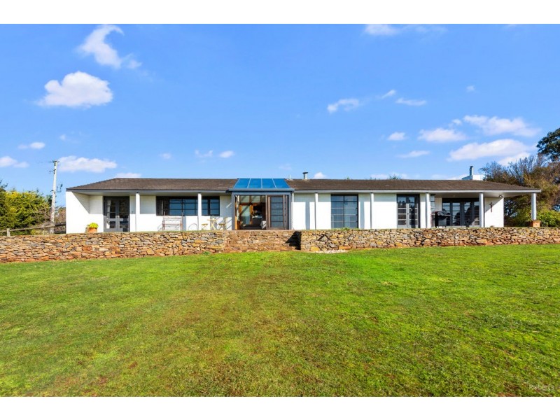 57 Lodder Road, Don TAS 7310
