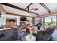 57 Lodder Road, Don TAS 7310