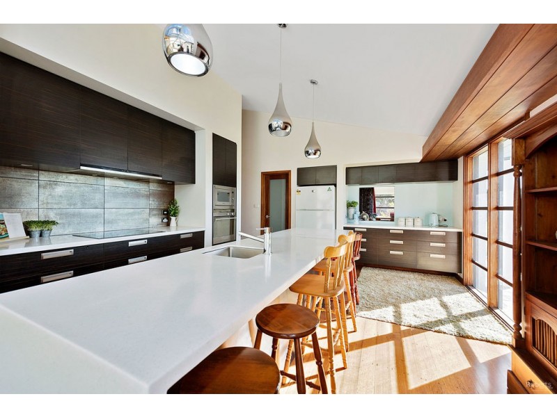 57 Lodder Road, Don TAS 7310