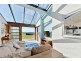 57 Lodder Road, Don TAS 7310