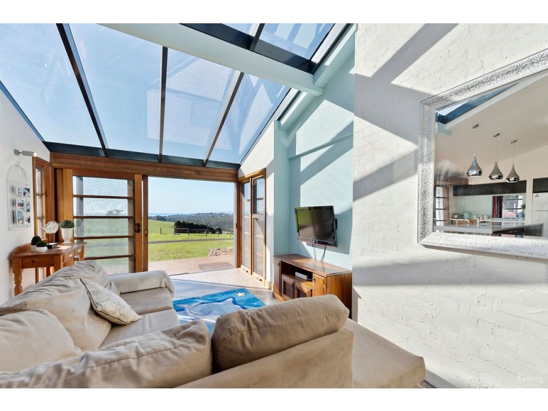 57 Lodder Road, Don TAS 7310