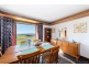 57 Lodder Road, Don TAS 7310