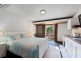 57 Lodder Road, Don TAS 7310