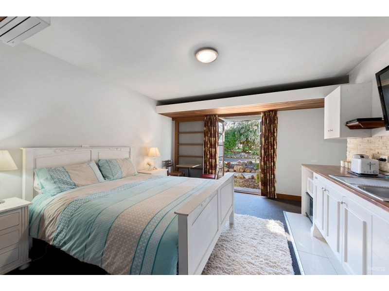 57 Lodder Road, Don TAS 7310