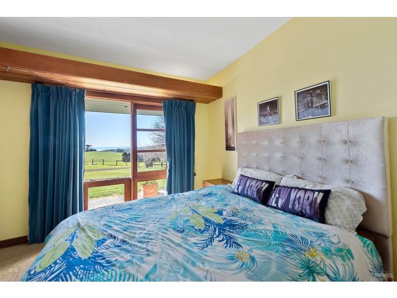 57 Lodder Road, Don TAS 7310