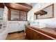 57 Lodder Road, Don TAS 7310