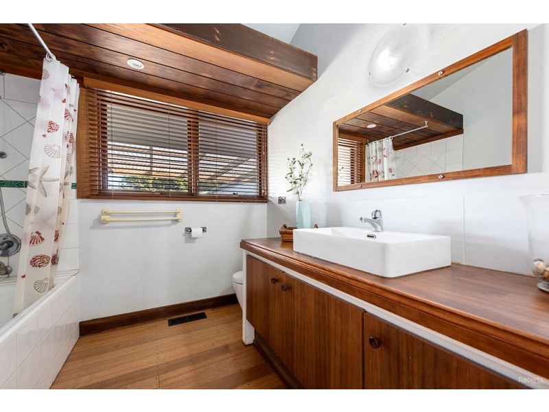 57 Lodder Road, Don TAS 7310