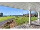 57 Lodder Road, Don TAS 7310