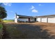 57 Lodder Road, Don TAS 7310