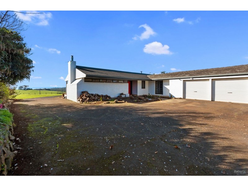 57 Lodder Road, Don TAS 7310