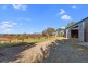 57 Lodder Road, Don TAS 7310