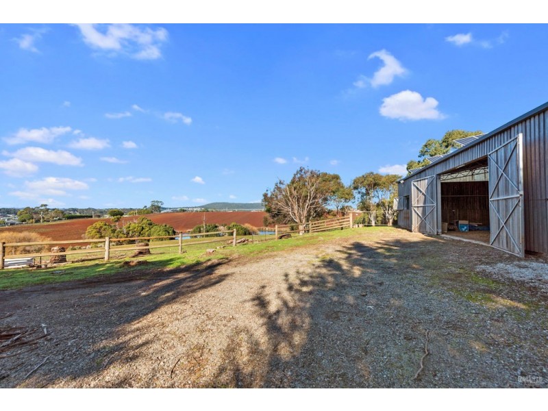 57 Lodder Road, Don TAS 7310