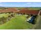 57 Lodder Road, Don TAS 7310