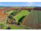 57 Lodder Road, Don TAS 7310