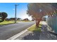 10 Illaroo Avenue, East Devonport TAS 7310