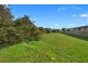 10 Illaroo Avenue, East Devonport TAS 7310