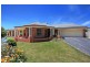 5 Clerke Street, Leith TAS 7315