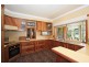 5 Clerke Street, Leith TAS 7315