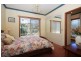 5 Clerke Street, Leith TAS 7315