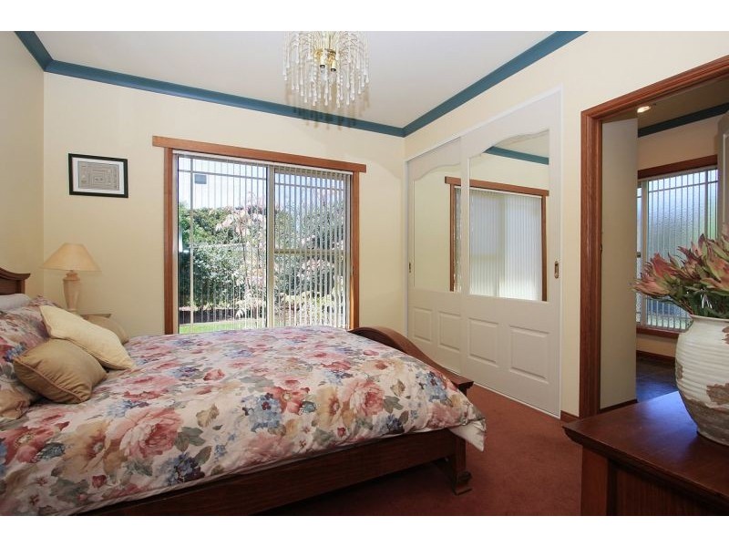 5 Clerke Street, Leith TAS 7315