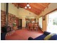 5 Clerke Street, Leith TAS 7315