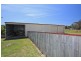 5 Clerke Street, Leith TAS 7315